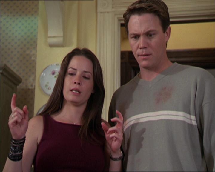 Charmed-Online-dot-222BeCarefulWhatYouWitchFor2076.jpg