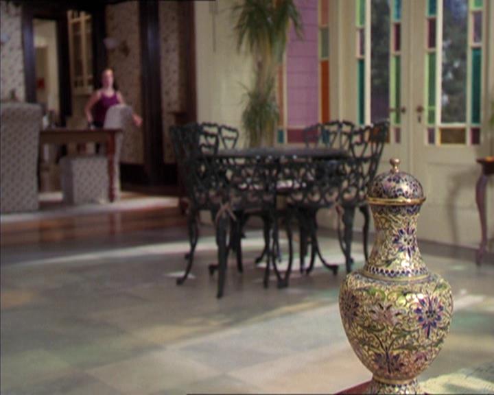 Charmed-Online-dot-222BeCarefulWhatYouWitchFor2081.jpg