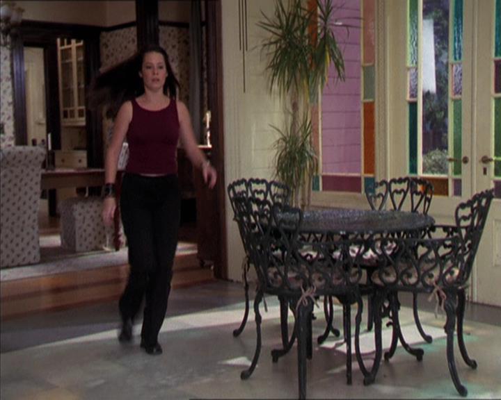 Charmed-Online-dot-222BeCarefulWhatYouWitchFor2083.jpg