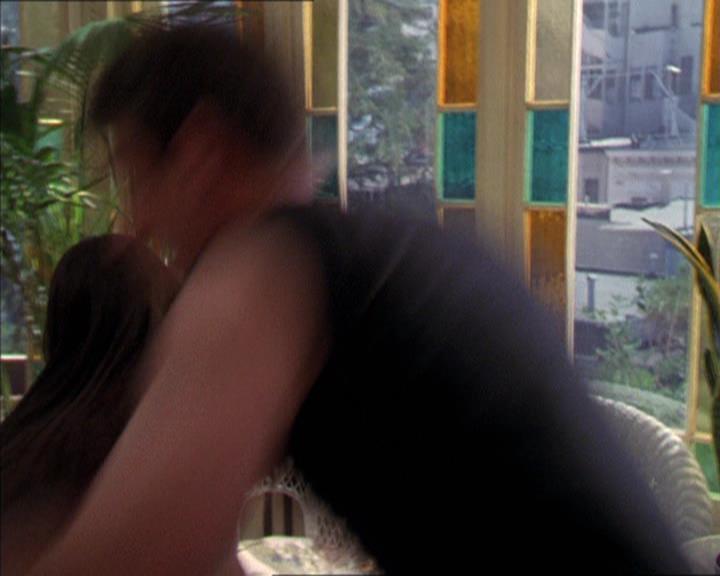 Charmed-Online-dot-222BeCarefulWhatYouWitchFor2085.jpg