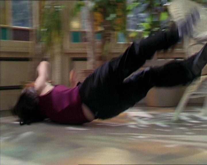 Charmed-Online-dot-222BeCarefulWhatYouWitchFor2086.jpg
