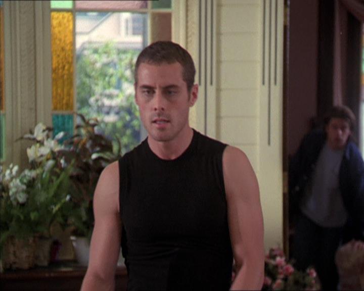 Charmed-Online-dot-222BeCarefulWhatYouWitchFor2089.jpg