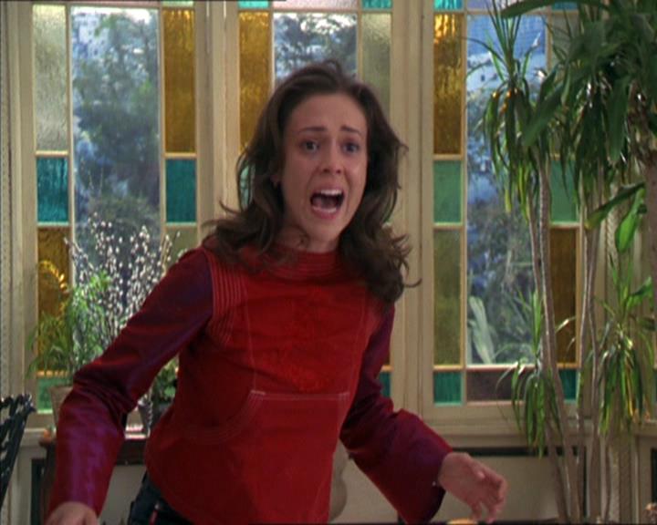 Charmed-Online-dot-222BeCarefulWhatYouWitchFor2090.jpg