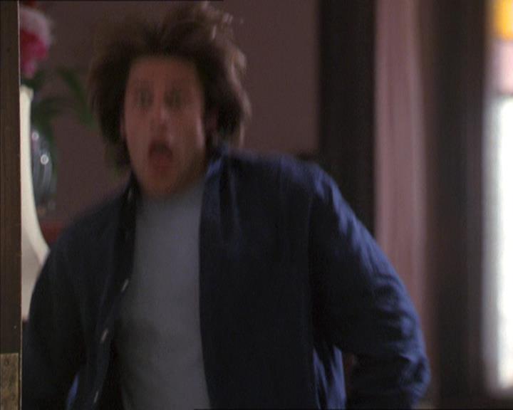 Charmed-Online-dot-222BeCarefulWhatYouWitchFor2091.jpg