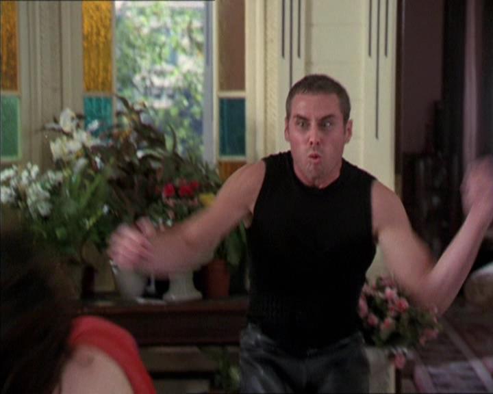 Charmed-Online-dot-222BeCarefulWhatYouWitchFor2093.jpg