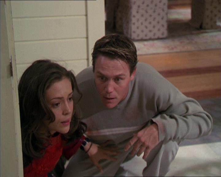 Charmed-Online-dot-222BeCarefulWhatYouWitchFor2100.jpg