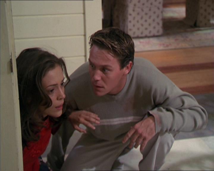 Charmed-Online-dot-222BeCarefulWhatYouWitchFor2101.jpg