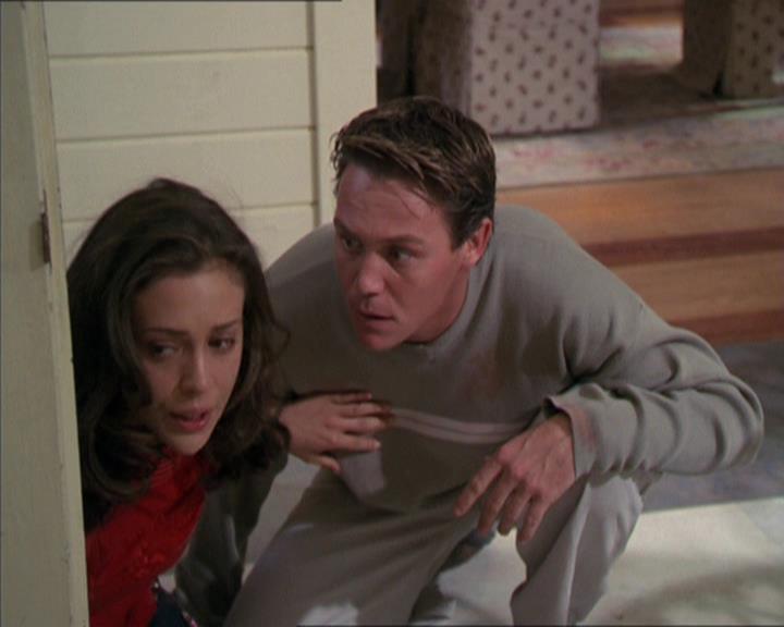 Charmed-Online-dot-222BeCarefulWhatYouWitchFor2102.jpg