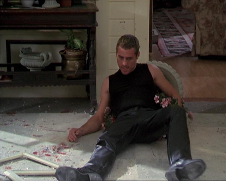 Charmed-Online-dot-222BeCarefulWhatYouWitchFor2103.jpg