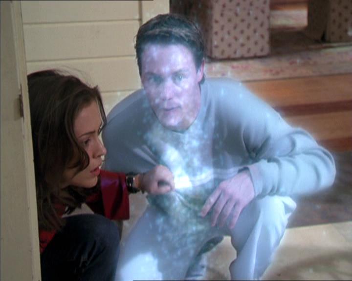 Charmed-Online-dot-222BeCarefulWhatYouWitchFor2105.jpg