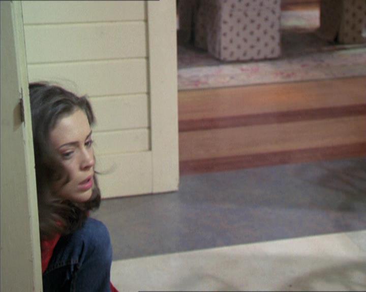 Charmed-Online-dot-222BeCarefulWhatYouWitchFor2106.jpg