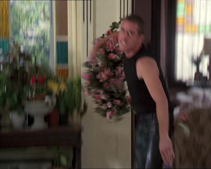Charmed-Online-dot-222BeCarefulWhatYouWitchFor2107.jpg