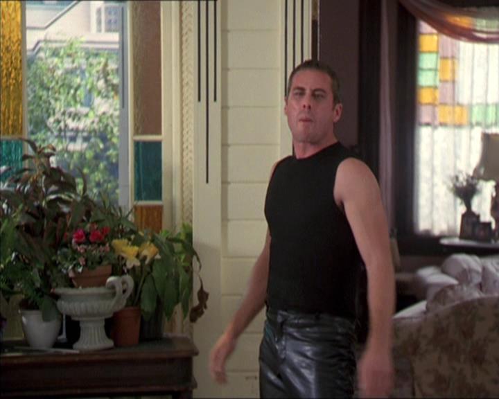 Charmed-Online-dot-222BeCarefulWhatYouWitchFor2108.jpg
