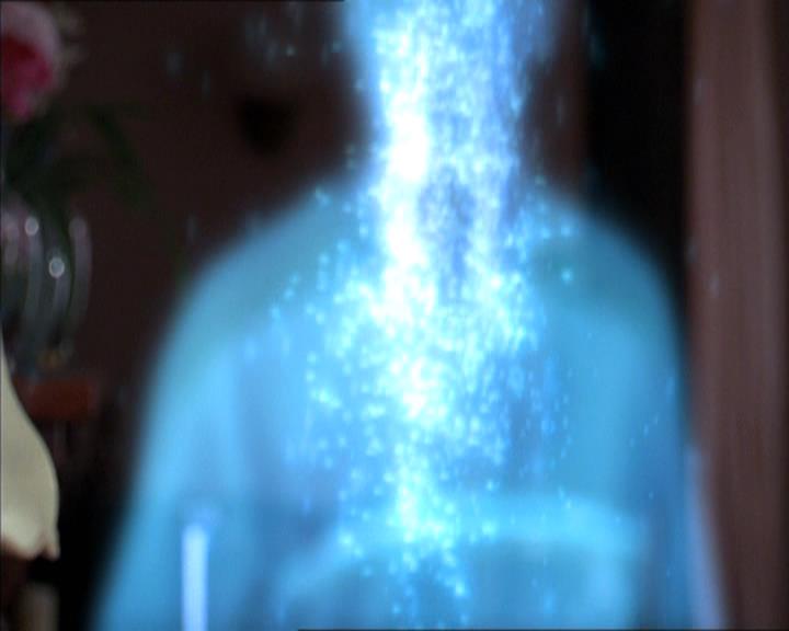 Charmed-Online-dot-222BeCarefulWhatYouWitchFor2110.jpg