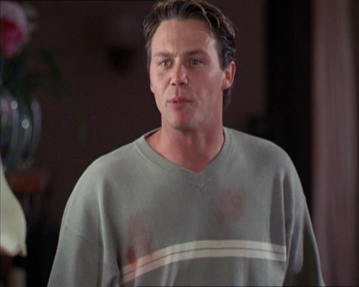 Charmed-Online-dot-222BeCarefulWhatYouWitchFor2111.jpg