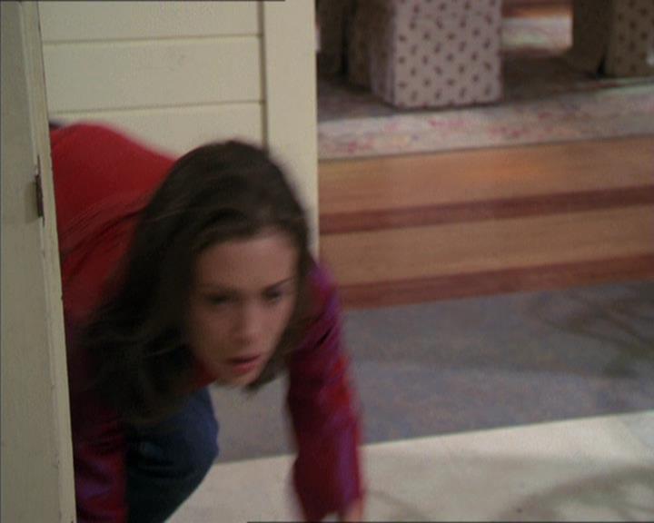 Charmed-Online-dot-222BeCarefulWhatYouWitchFor2112.jpg