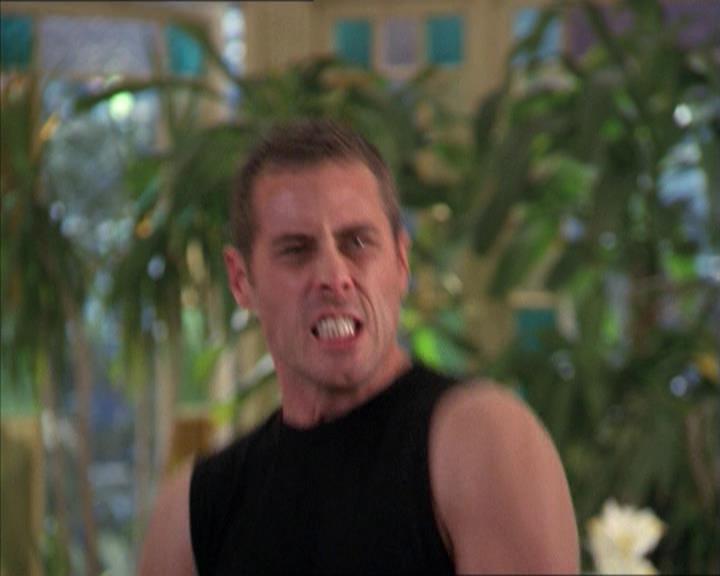 Charmed-Online-dot-222BeCarefulWhatYouWitchFor2114.jpg