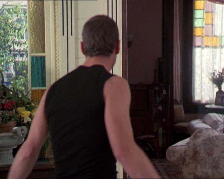 Charmed-Online-dot-222BeCarefulWhatYouWitchFor2115.jpg