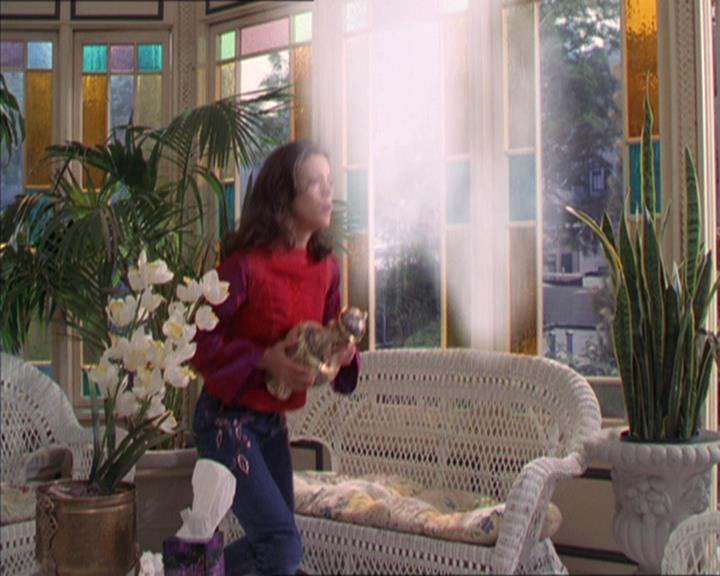 Charmed-Online-dot-222BeCarefulWhatYouWitchFor2118.jpg