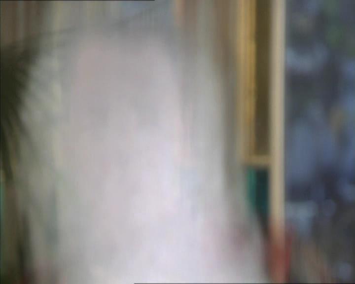 Charmed-Online-dot-222BeCarefulWhatYouWitchFor2119.jpg