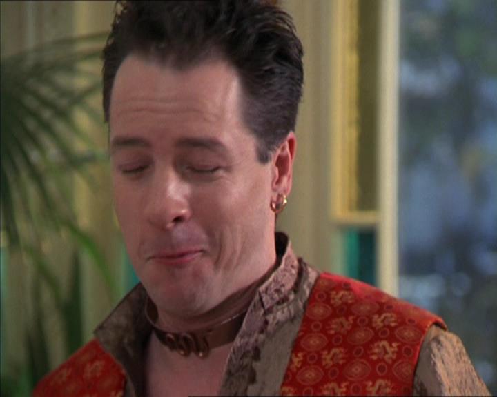 Charmed-Online-dot-222BeCarefulWhatYouWitchFor2121.jpg