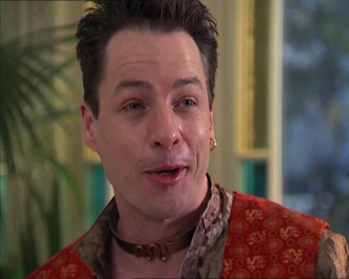 Charmed-Online-dot-222BeCarefulWhatYouWitchFor2128.jpg