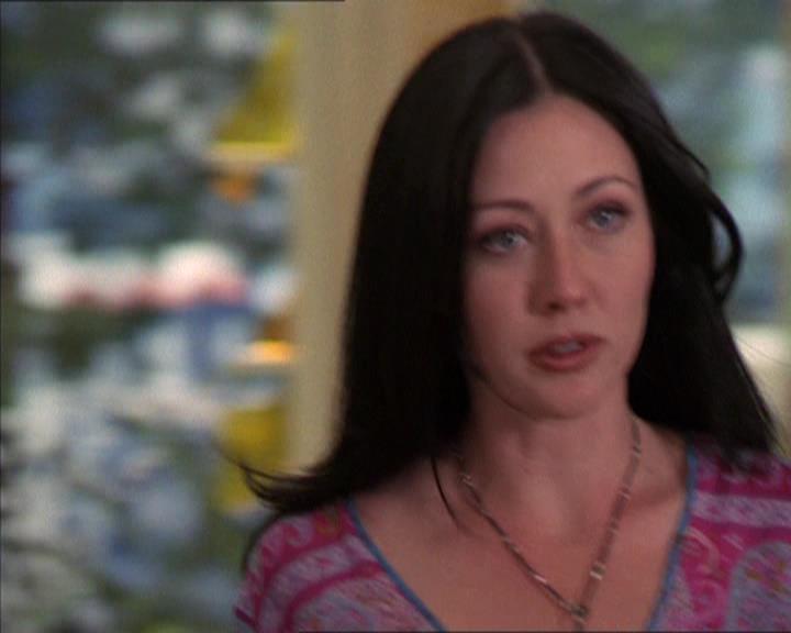 Charmed-Online-dot-222BeCarefulWhatYouWitchFor2132.jpg