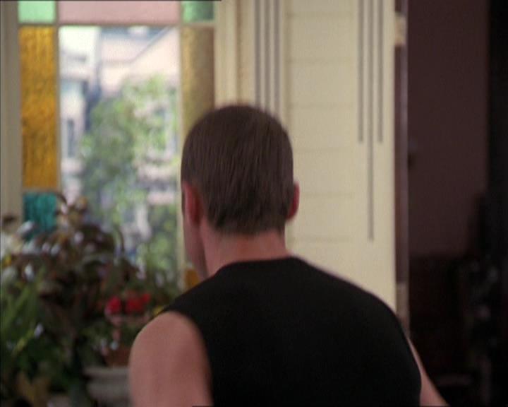 Charmed-Online-dot-222BeCarefulWhatYouWitchFor2135.jpg