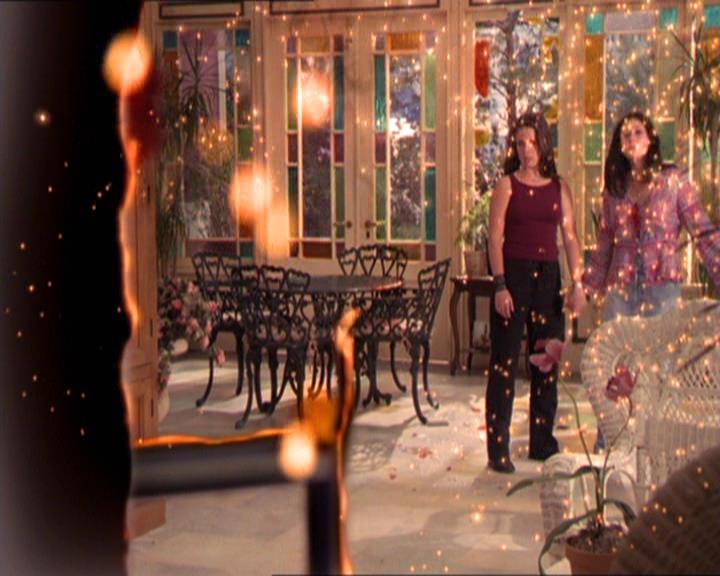 Charmed-Online-dot-222BeCarefulWhatYouWitchFor2138.jpg