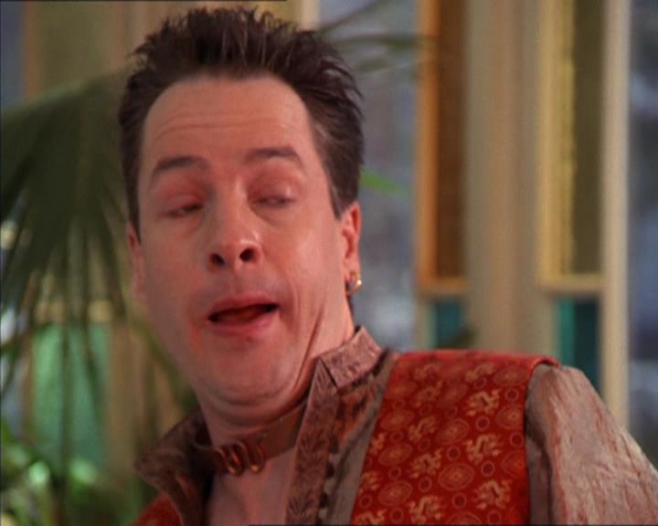Charmed-Online-dot-222BeCarefulWhatYouWitchFor2140.jpg