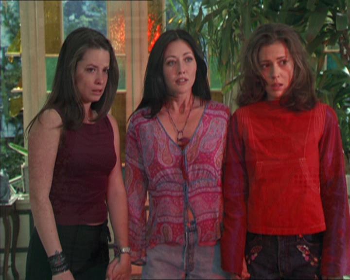 Charmed-Online-dot-222BeCarefulWhatYouWitchFor2143.jpg