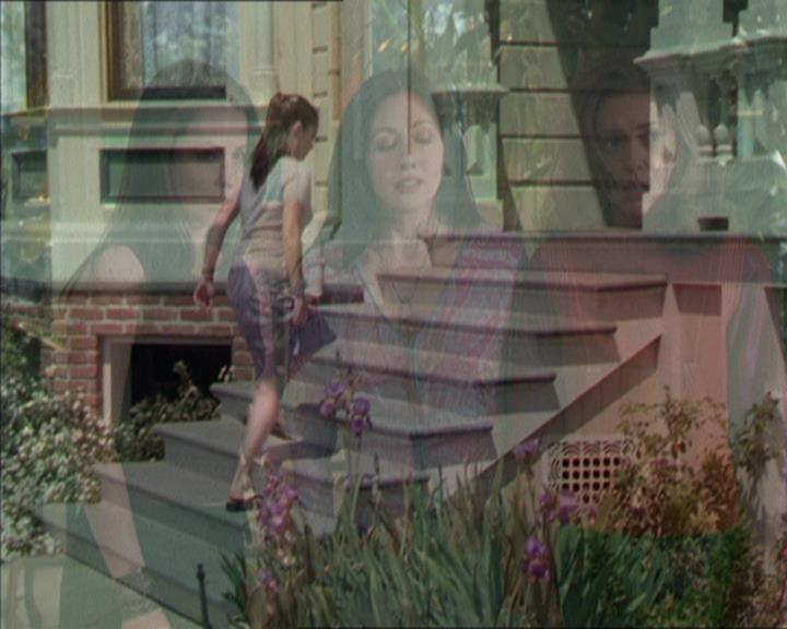 Charmed-Online-dot-222BeCarefulWhatYouWitchFor2144.jpg