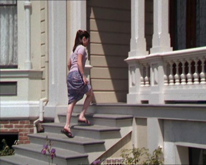 Charmed-Online-dot-222BeCarefulWhatYouWitchFor2145.jpg