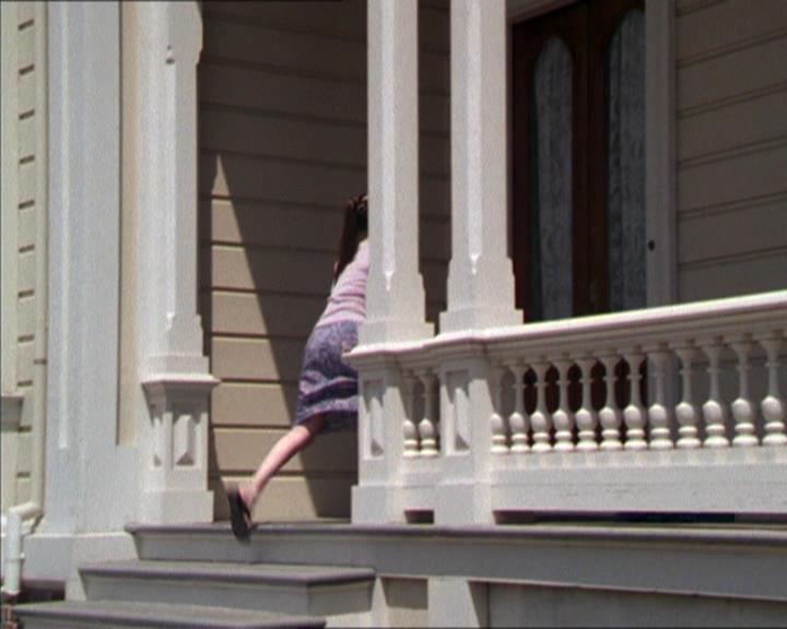 Charmed-Online-dot-222BeCarefulWhatYouWitchFor2146.jpg