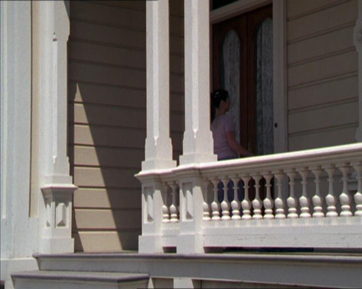Charmed-Online-dot-222BeCarefulWhatYouWitchFor2147.jpg