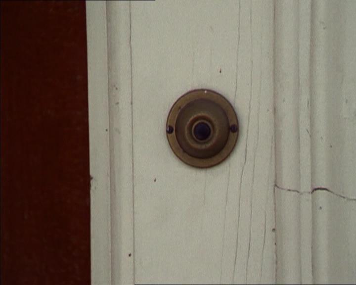 Charmed-Online-dot-222BeCarefulWhatYouWitchFor2149.jpg