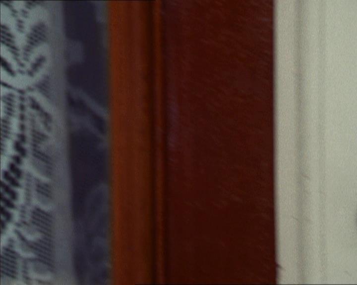 Charmed-Online-dot-222BeCarefulWhatYouWitchFor2150.jpg