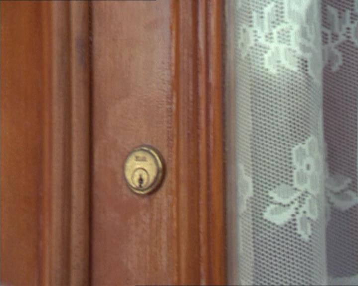 Charmed-Online-dot-222BeCarefulWhatYouWitchFor2152.jpg