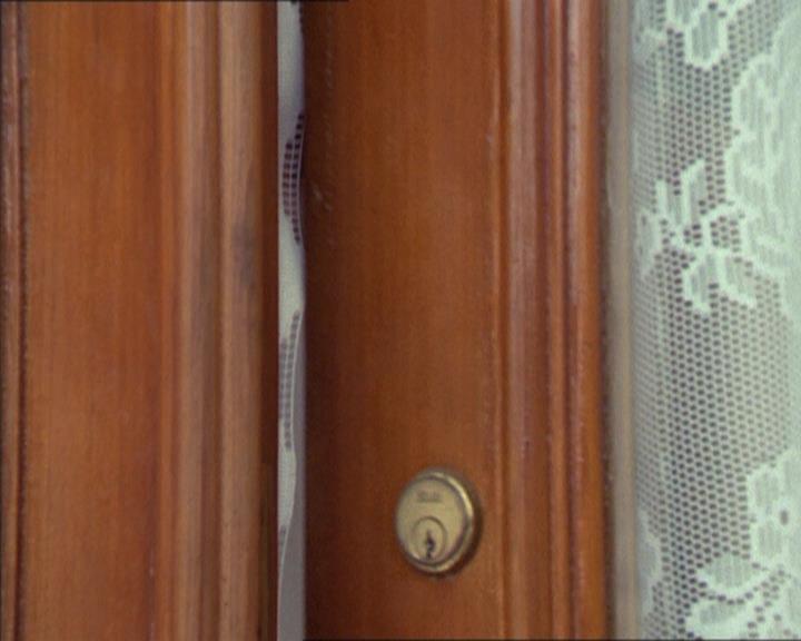 Charmed-Online-dot-222BeCarefulWhatYouWitchFor2153.jpg