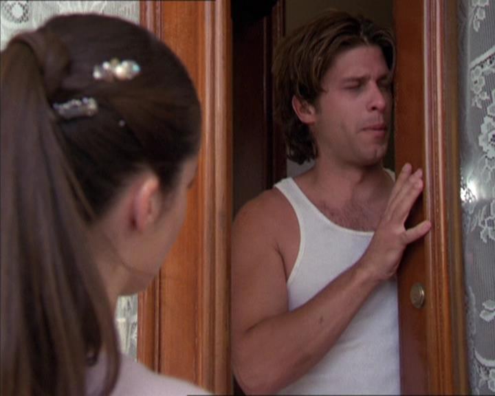 Charmed-Online-dot-222BeCarefulWhatYouWitchFor2158.jpg