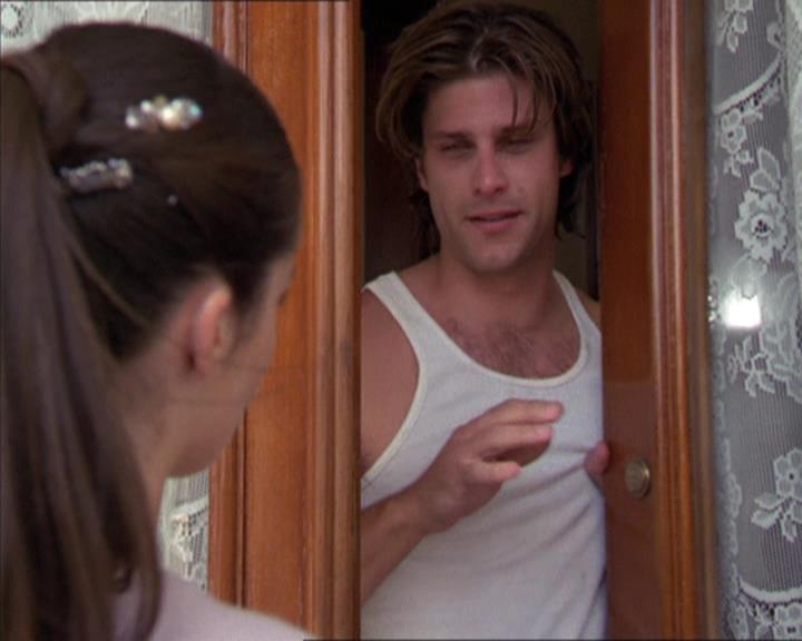 Charmed-Online-dot-222BeCarefulWhatYouWitchFor2159.jpg