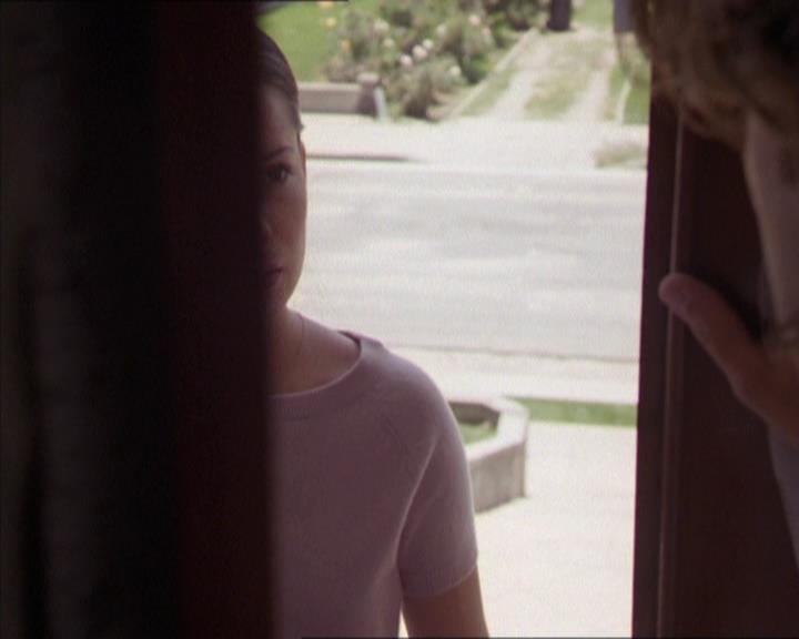 Charmed-Online-dot-222BeCarefulWhatYouWitchFor2161.jpg