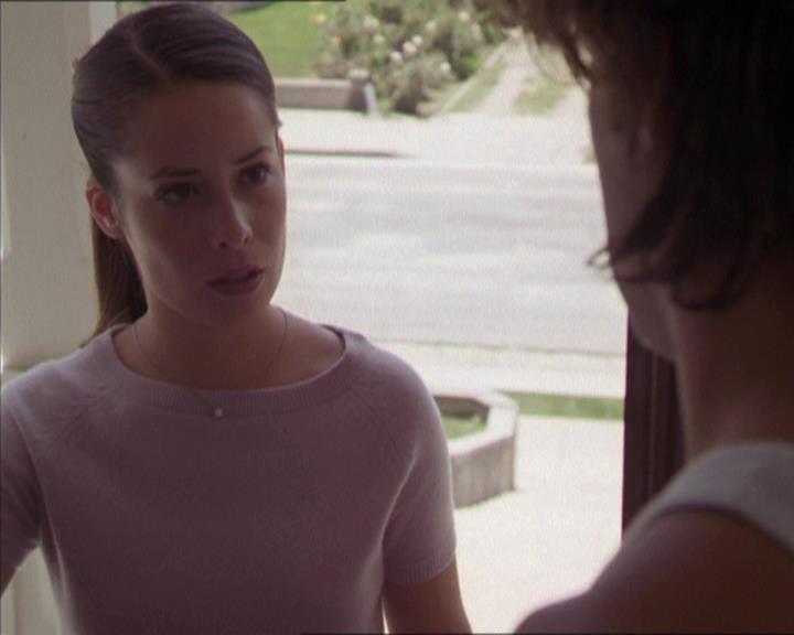 Charmed-Online-dot-222BeCarefulWhatYouWitchFor2162.jpg