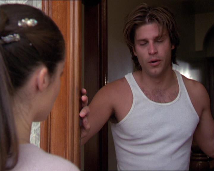 Charmed-Online-dot-222BeCarefulWhatYouWitchFor2163.jpg