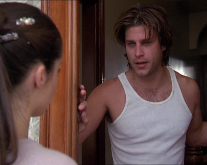 Charmed-Online-dot-222BeCarefulWhatYouWitchFor2164.jpg