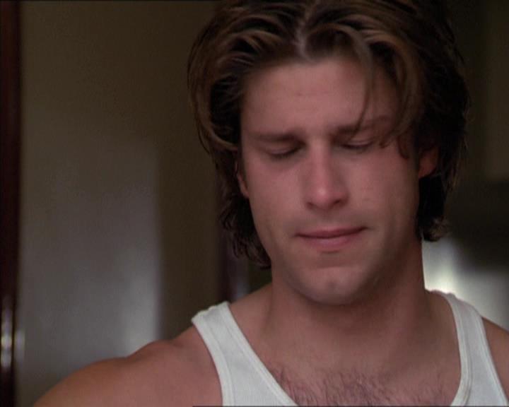 Charmed-Online-dot-222BeCarefulWhatYouWitchFor2167.jpg