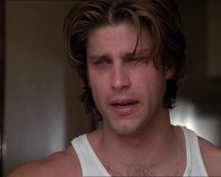 Charmed-Online-dot-222BeCarefulWhatYouWitchFor2168.jpg