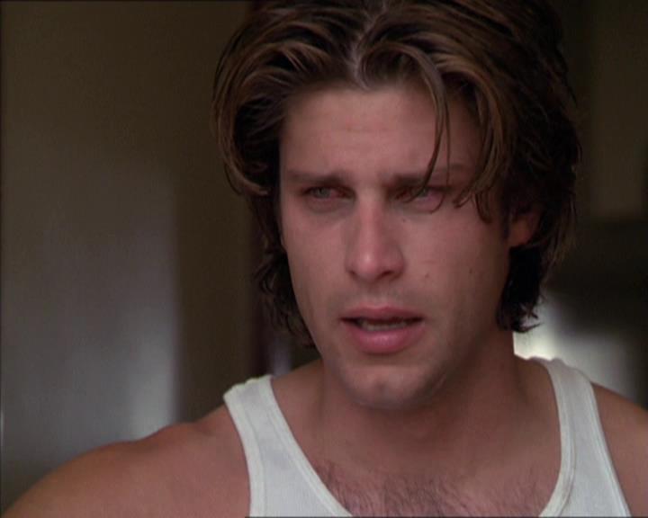 Charmed-Online-dot-222BeCarefulWhatYouWitchFor2169.jpg