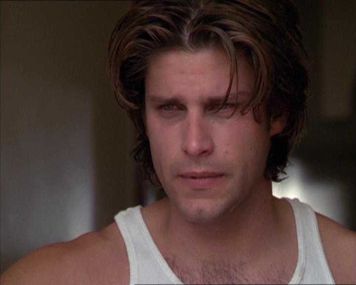 Charmed-Online-dot-222BeCarefulWhatYouWitchFor2170.jpg