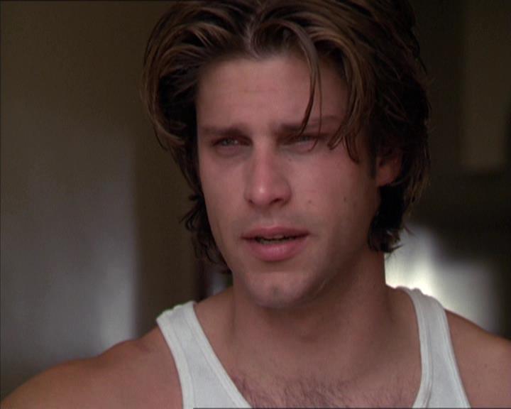Charmed-Online-dot-222BeCarefulWhatYouWitchFor2172.jpg